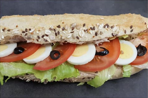 sandwich-vegetarien.png